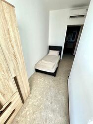 The Floravale (D22), Condominium #529930681